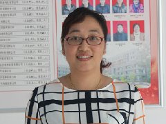 慶祝建黨95周年，向優(yōu)秀共產(chǎn)黨員學(xué)習(xí)