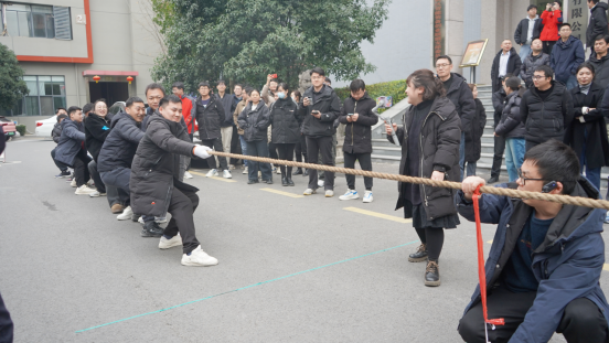 微特23歲生日慶?；顒尤紕尤珗?/>
                            </div>
                            <div   id=